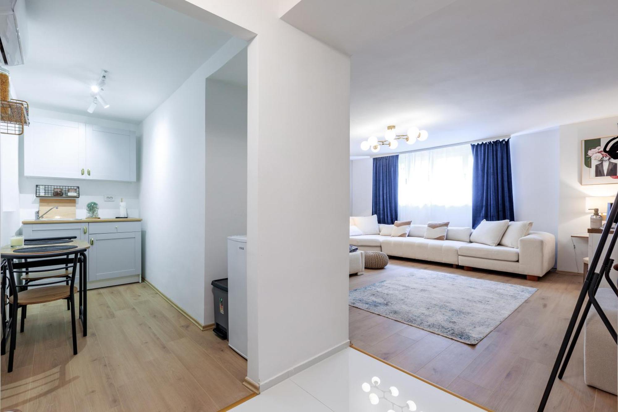 Nice&Easy Zagreb Exterior photo